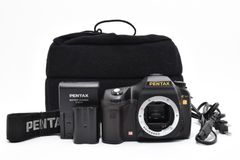 美品】ペンタックス/PENTAX Z-1P + 黄金分割スクリーン活用ガイド