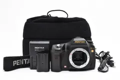 2026年最新】pentax k10d グランプリパッケージの人気アイテム - メルカリ