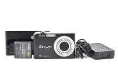 2026年最新】EX-Z100 CASIOの人気アイテム - メルカリ