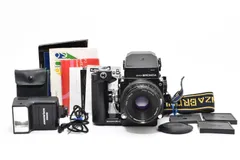 2026年最新】zenzanon 75mm 2.8の人気アイテム - メルカリ