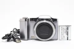 2026年最新】olympus sz-14の人気アイテム - メルカリ