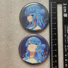 星街すいせい SUISEI ARCHIVES 綺麗事　缶バッジ　まとめ売り　セット　131