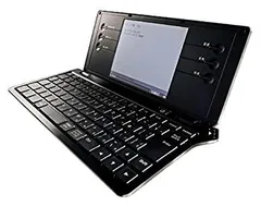 2026年最新】Pomera ポメラ DM100の人気アイテム - メルカリ