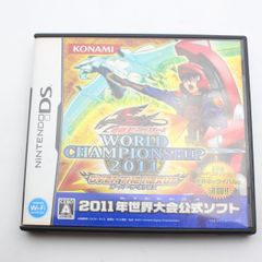 絶版】フォージワールド デス・コープ・オブ・クリーグ スクアッド