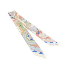 2026年最新】エルメス ツイリーの人気アイテム - メルカリ