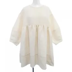 cen. チュニック