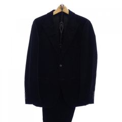 ユナイテッドアローズ UNITED ARROWS スーツ