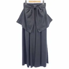 PRANKPROJECT パンツ