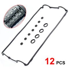 新品未使用】インテグラ DC5 リアエンブレム VTEC ホンダ純正部品