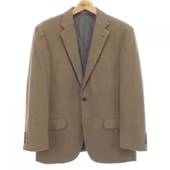 バーバリーロンドン BURBERRY LONDON ジャケット