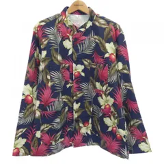 エンジニアードガーメンツ ENGINEERED GARMENTS シャツのサムネイル