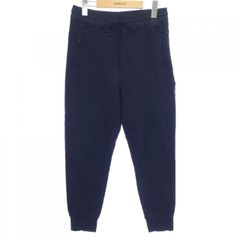 KAIHARA DENIM x rvddw Denim Jogger Pants - メルカリ