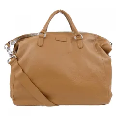 ザネラート ZANELLATO BAGのサムネイル
