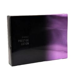 フォーデイズ ムーサ エッセンス ドリンク ステムブライト 50ml×10本