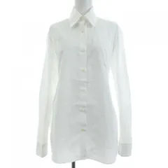 プラダ PRADA P443GX シャツのサムネイル