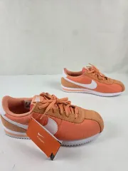 ヴィンテージ^^240 NIKE コルテッツ テキスタイル 新品