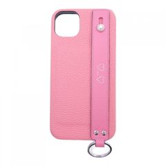BONAVENTURA iPad 10.2インチ カバー Shell Pink - メルカリ