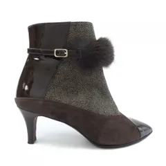 マドラス MADRAS ブーツ