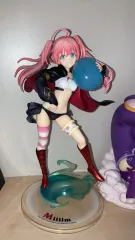 2026年最新】ミリム アルターの人気アイテム - メルカリ