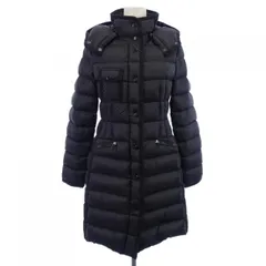 モンクレール MONCLER HERMINE ダウンコート