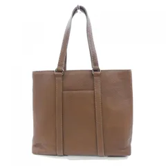 ツチヤカバン 土屋鞄 BAGのサムネイル