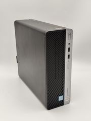 dynabook DT100/P i3-8100/8GB/SSD500GB☆ - メルカリ