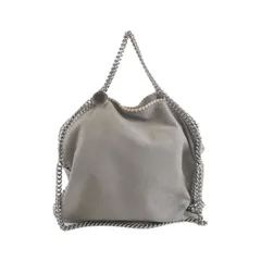 ステラマッカートニー ファラベラ 234387 W9132 バッグ