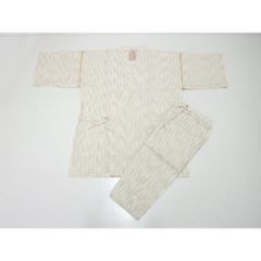 パタゴニア PATAGONIA 29435 ジャケット patagonia（パタゴニア）の「Patagonia \\u0027Rubicon Rider\\u0027 Jacket