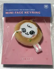 2026年最新】ive minive チェリーの人気アイテム - メルカリ