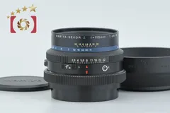 2026年最新】mamiya 110 2.8の人気アイテム - メルカリ