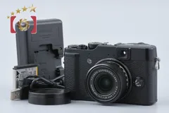 2026年最新】FUJIFILM x10の人気アイテム - メルカリ