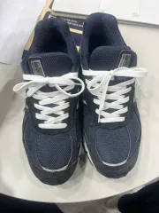 2026年最新】990v3 ネイビーの人気アイテム - メルカリ