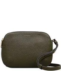 ラドリー ロンドン レディース バッグ レース Radley London Dukes Place Small Crossbody Bag Pineedle