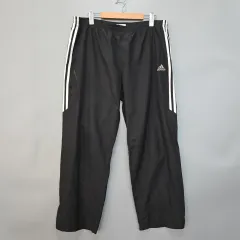 アディダス(adidas) CLIMA トレーニング パンツ 36