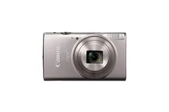 2026年最新】canon ixy650の人気アイテム - メルカリ
