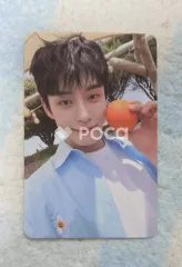 ZEROBASEONE ZB1 キムジウン ZEROBASEONE 2ND FANCLUB KIT RECORD