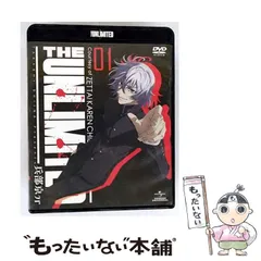 2026年最新】the unlimited 兵部京介の人気アイテム - メルカリ