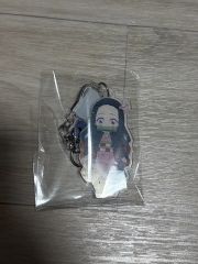 未開封 特典o) 雀魂 いちひめ ねんどろいど - メルカリ