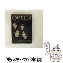 中古】 電車でおぼえる簿記1級商業簿記 2 改訂版 (DAI-Xの資格書