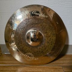 Item thumbnail for item f34ddfa8-1c80-435f-ae43-a14b4e504922