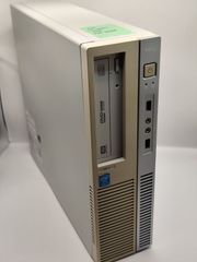 NEC express 5800 53xi Xeon E3-1225 v3 - メルカリ