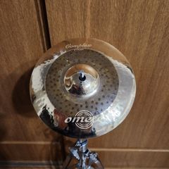 Item thumbnail for item 9b37e259-2948-4c99-a090-a6f4152bd991