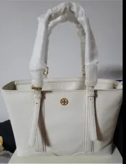 トリーバーチバッグ