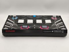 サウンドボルテックス アルティメットモデル コントローラ 静音化済