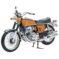 完成品】HONDA DREAM CB750FOUR【デアゴスティーニ】 - メルカリ