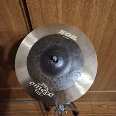 Item thumbnail for item 400f20c8-4ce1-4892-941d-6220c55f2eda