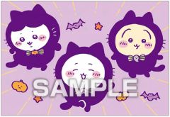 中古】下敷き ルギア浮上 B5下敷き 「ポケットモンスター」 ポケモン