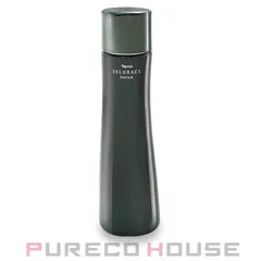 ナリス化粧品 セルグレース ローション (保護・保湿化粧水) 180ml