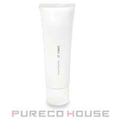 ORBIS(オルビス) オルビスユー フォーミングウォッシュ (洗顔料) 120g 【医薬部外品】