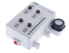 三菱レコーダーNR-3500/カメラNC-3000【モニター/ステー付き】 - メルカリ